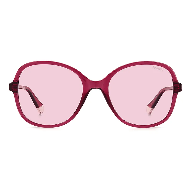 POLAROID 4136/S | ESENNIA