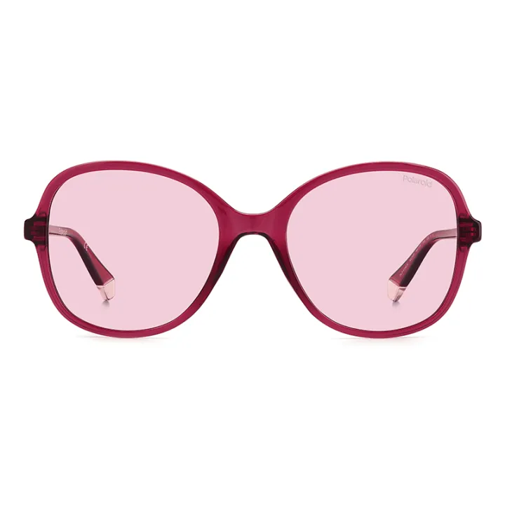 POLAROID 4136/S | ESENNIA