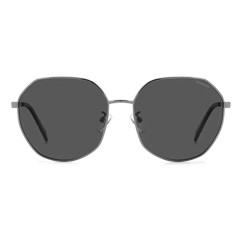 POLAROID 4140/G/S/X | ESENNIA 