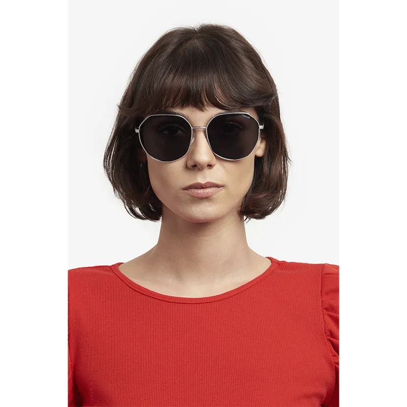 POLAROID 4140/G/S/X | ESENNIA 