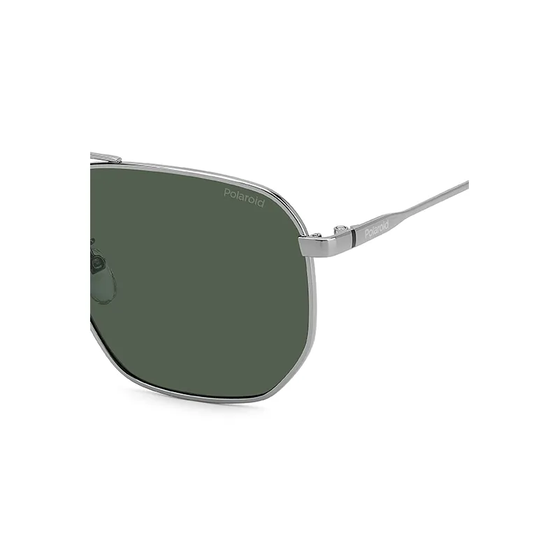 POLAROID PLD 4141 | ESENNIA