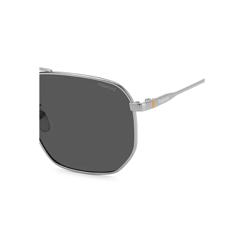 POLAROID 4141 G/S/X | ESENNIA