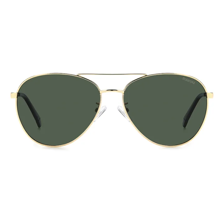 POLAROID 4141 G/S/X | ESENNIA