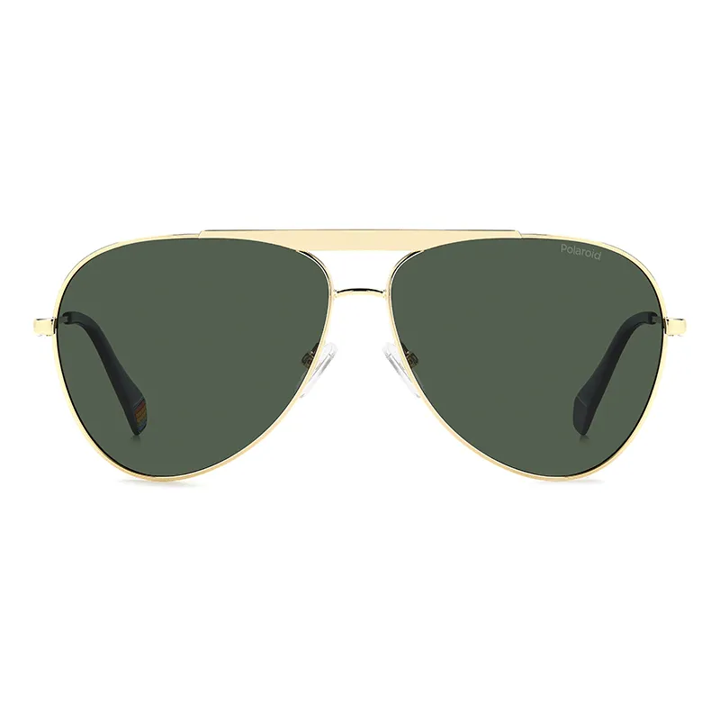 POLAROID 6200/S/X | ESENNIA