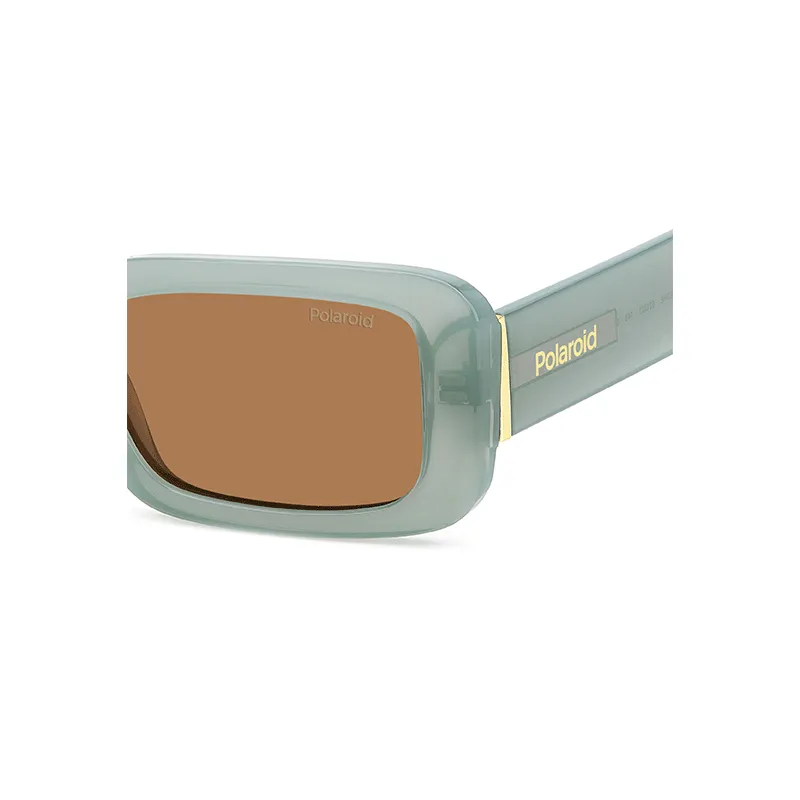 POLAROID 6208/S/X | ESENNIA