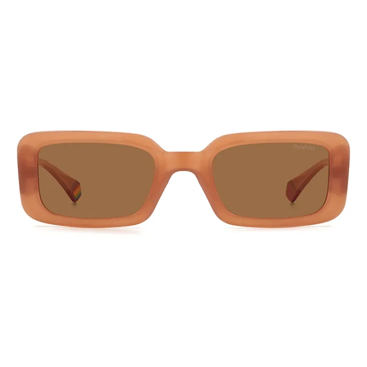 POLAROID 6208/S/X | ESENNIA