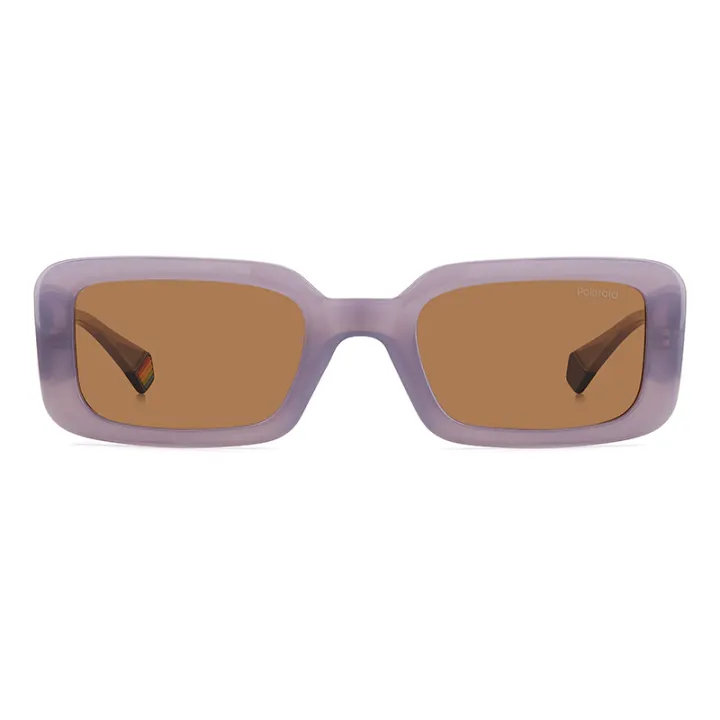 POLAROID 6208/S/X | ESENNIA