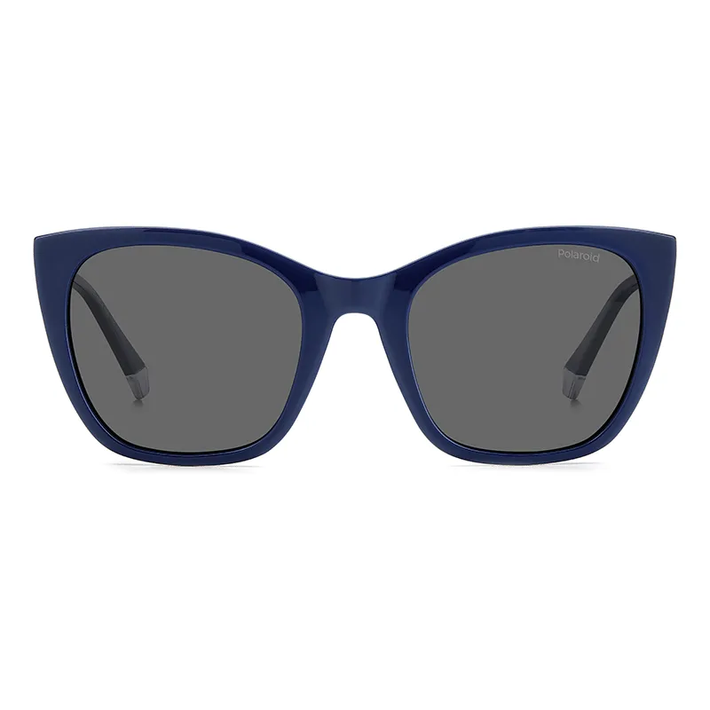 POLAROID 4144/S/X | ESENNIA