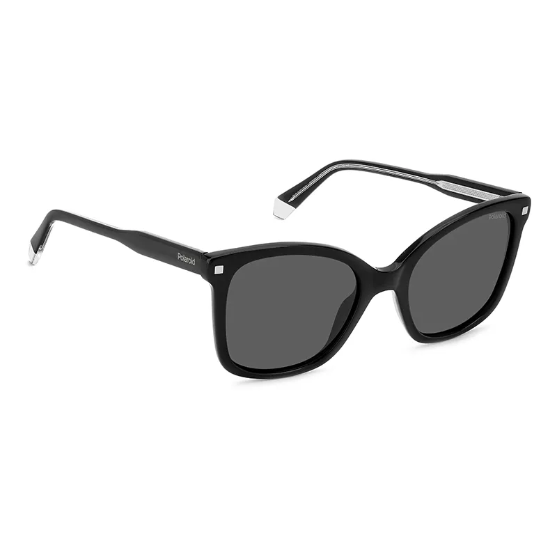 POLAROID 4151/S/X | ESENNIA