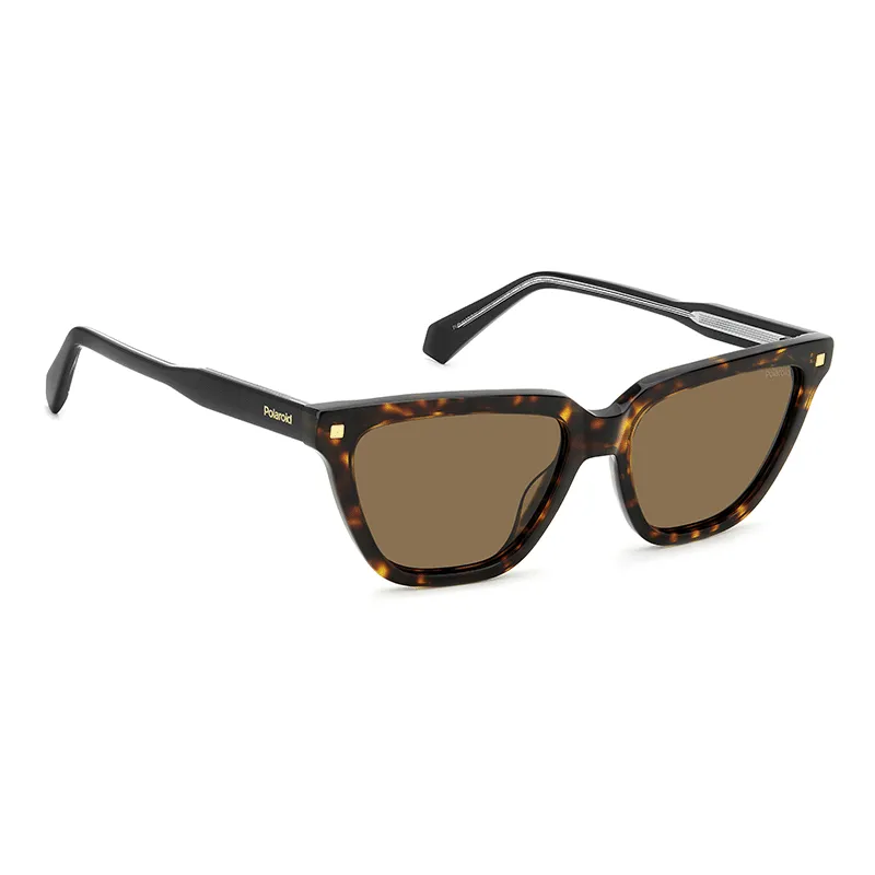 POLAROID 4157/S/X | ESENNIA