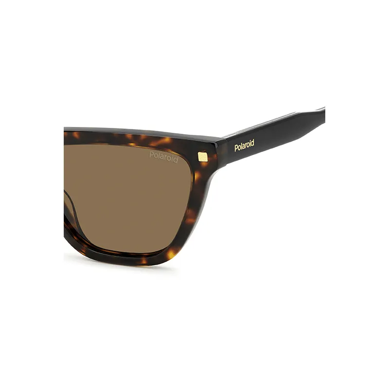 POLAROID 4157/S/X | ESENNIA