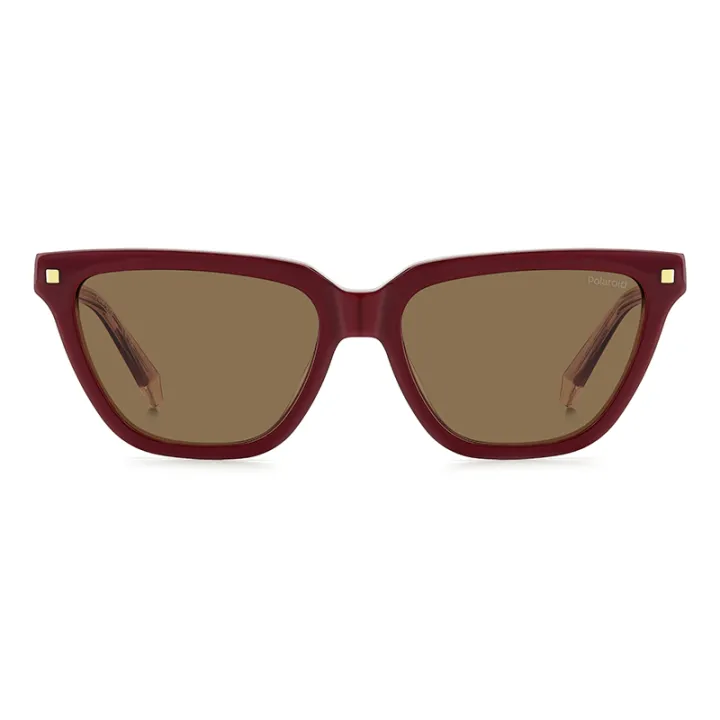 POLAROID 4157/S/X | ESENNIA