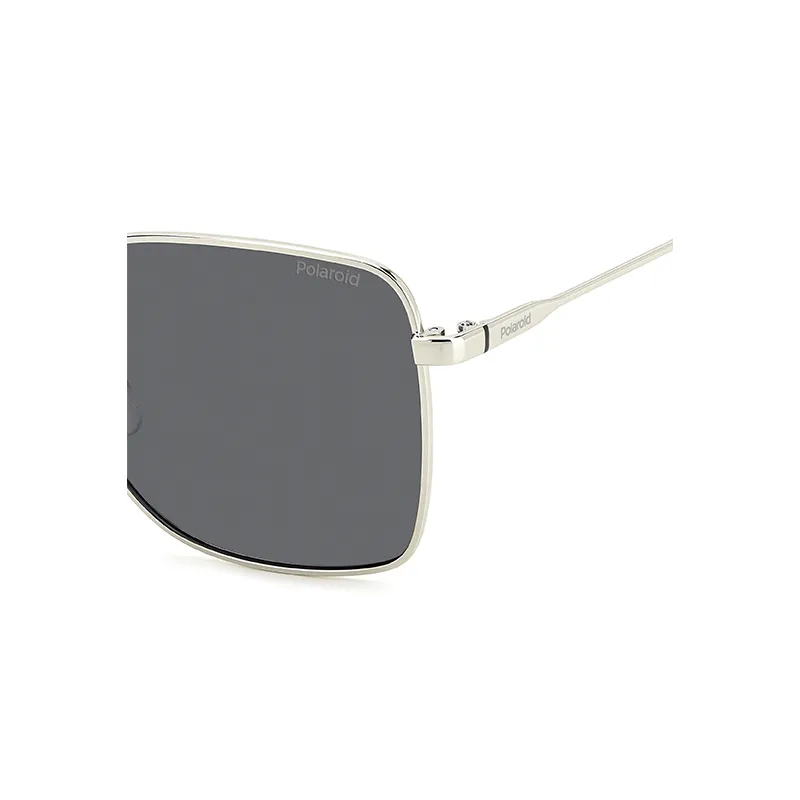 POLAROID 4158/G/S/X | ESENNIA