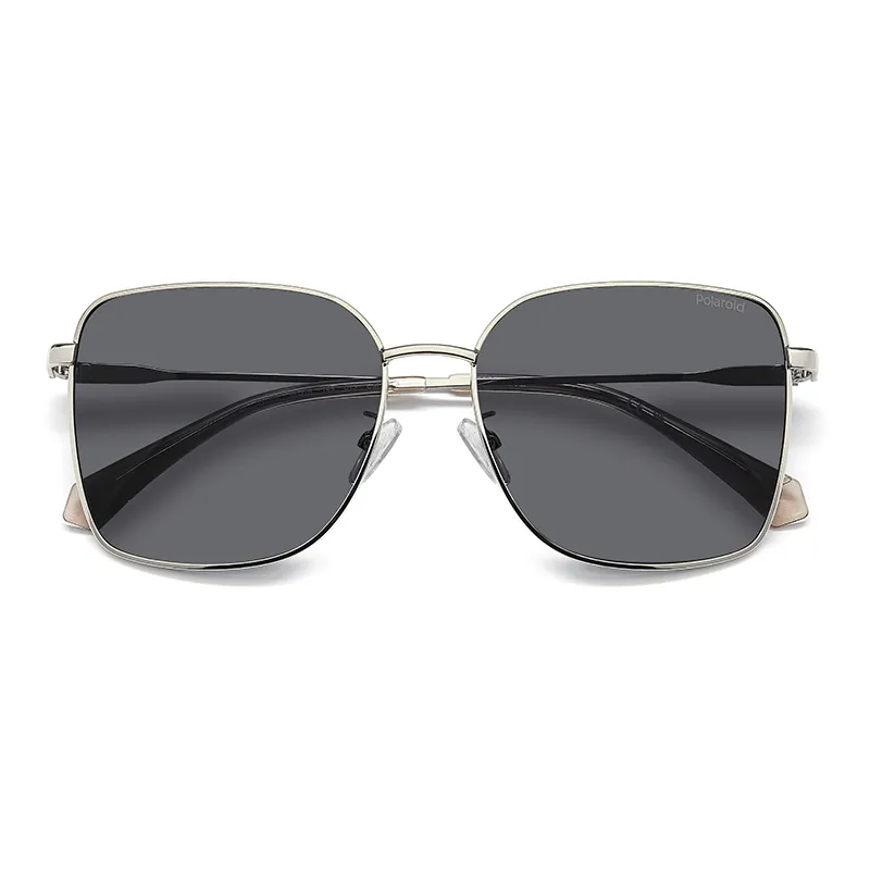 POLAROID 4158/G/S/X | ESENNIA