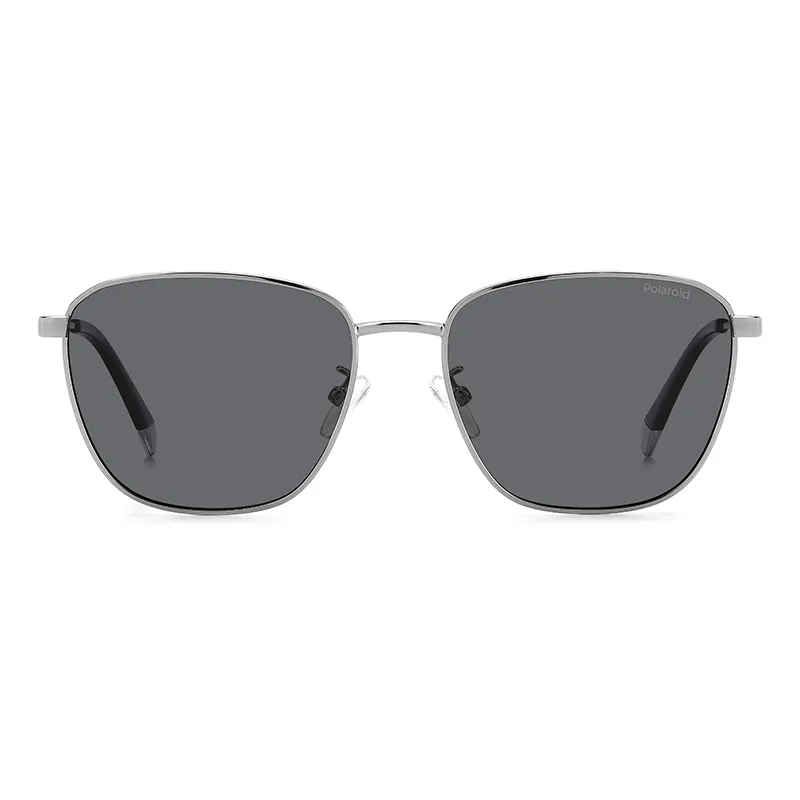 POLAROID 4159/G/S/X | ESENNIA