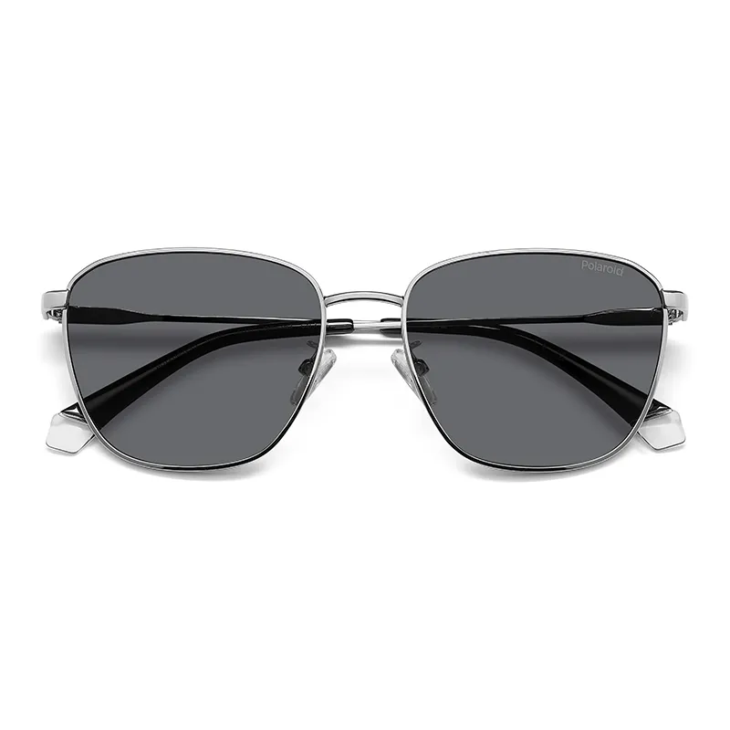 POLAROID 4159/G/S/X | ESENNIA