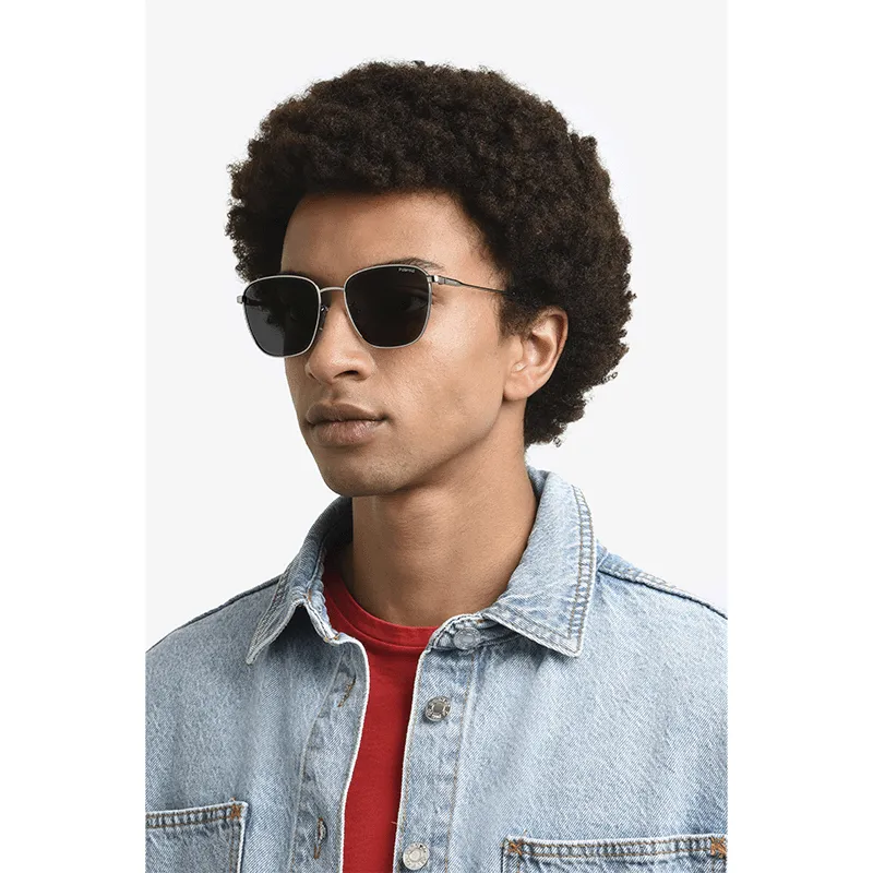 POLAROID 4159/G/S/X | ESENNIA