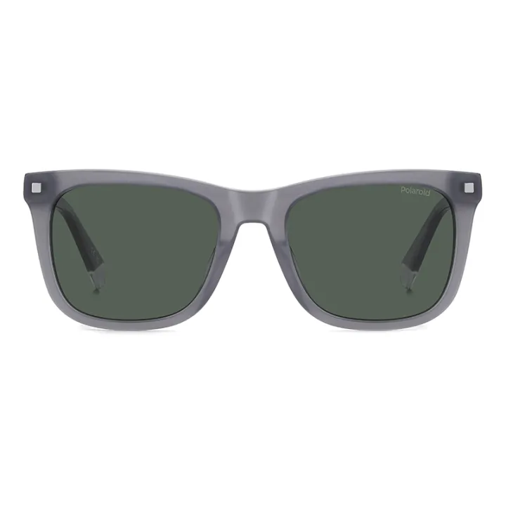 POLAROID 4116/S/X | ESENNIA