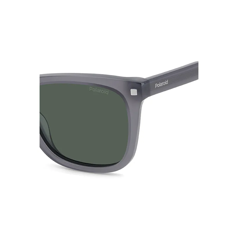 POLAROID 4116/S/X | ESENNIA