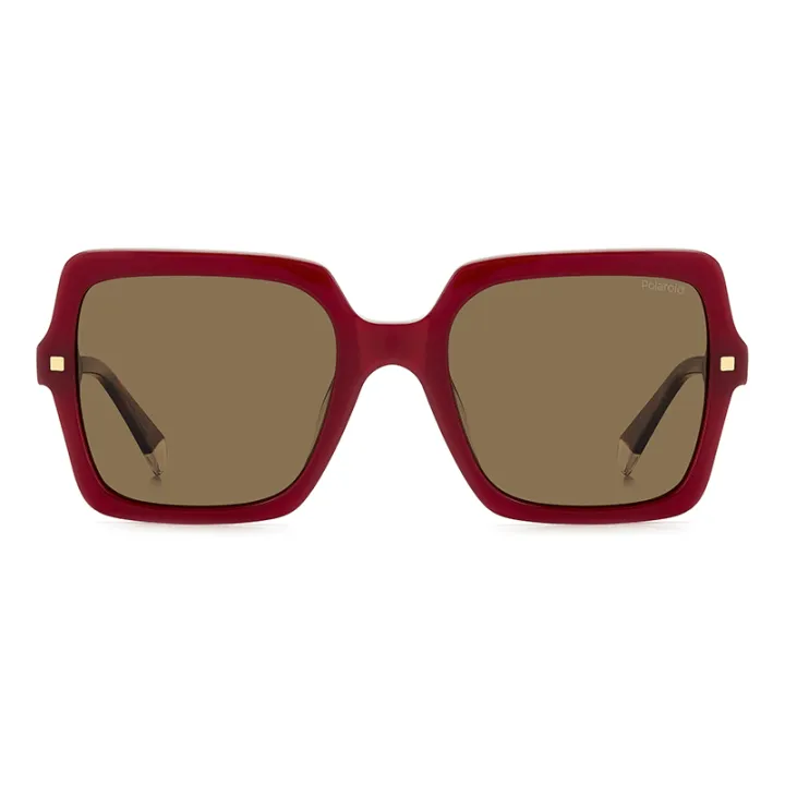 POLAROID 4165/S/X | ESENNIA