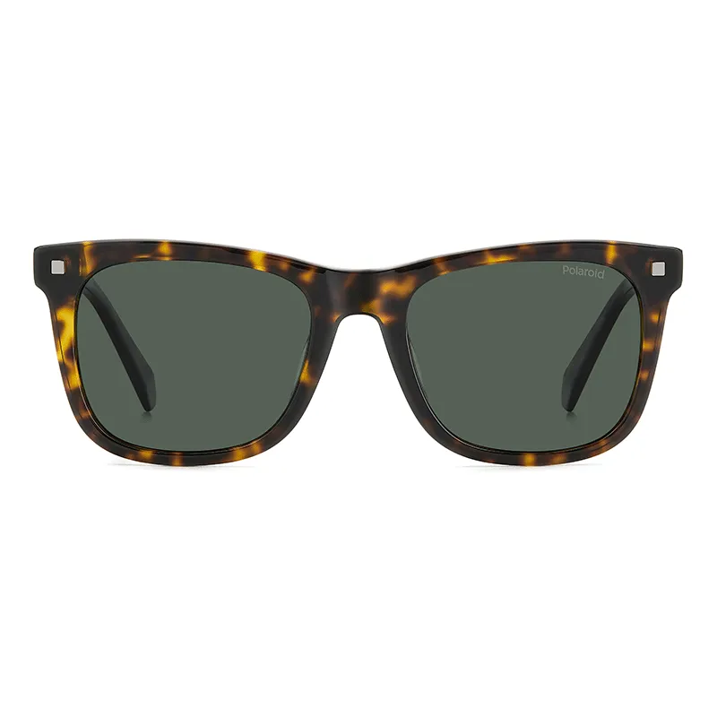 POLAROID 4167/S/X | ESENNIA