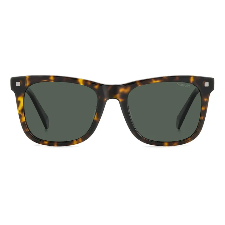 POLAROID 4167/S/X | ESENNIA