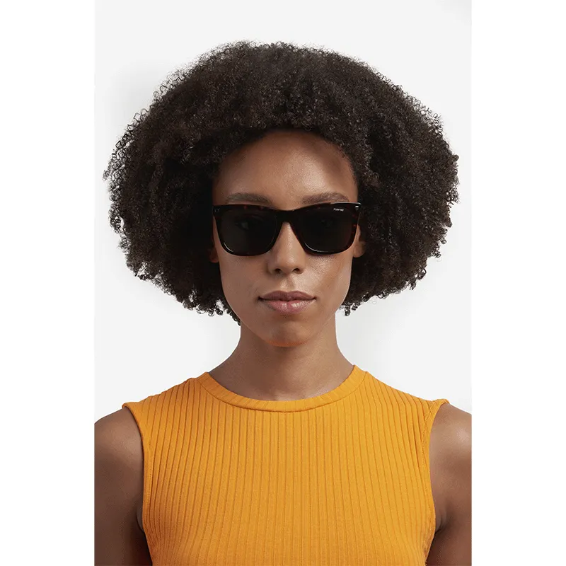 POLAROID 4167/S/X | ESENNIA