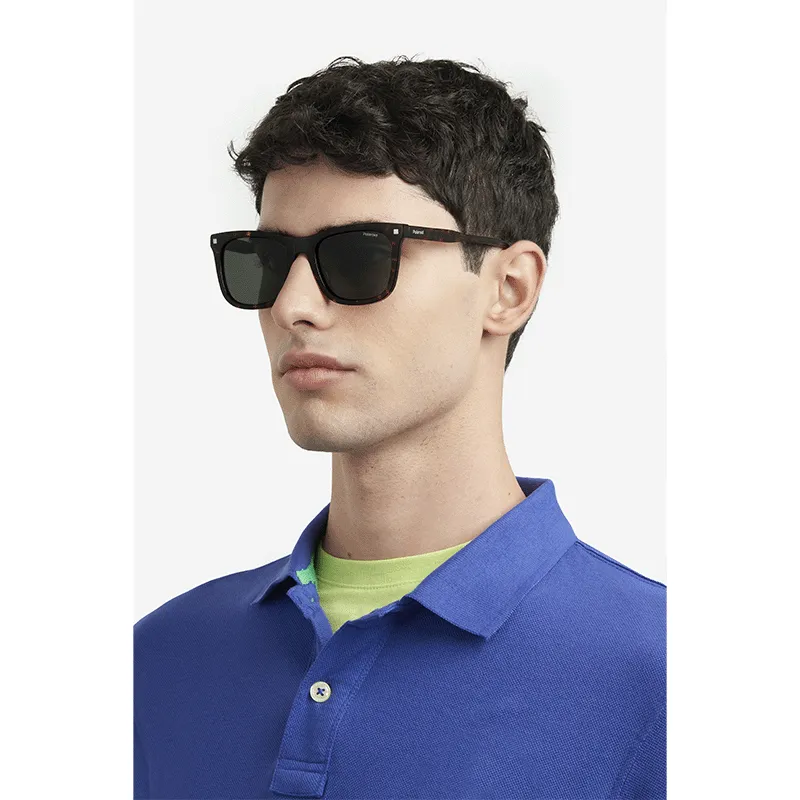 POLAROID 4167/S/X | ESENNIA