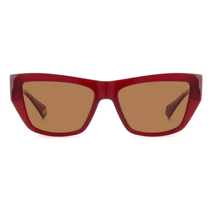 POLAROID 6210/S/X | ESENNIA