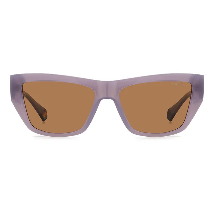 POLAROID 6210/S/X | ESENNIA