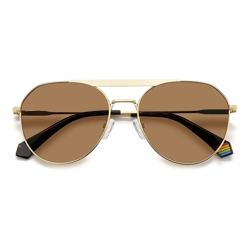 POLAROID 6211/S/X | ESENNIA