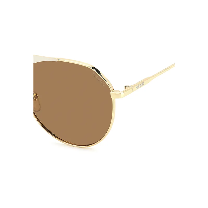 POLAROID 6211/S/X | ESENNIA