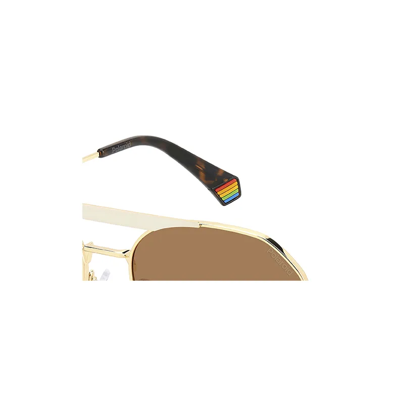 POLAROID 6211/S/X | ESENNIA