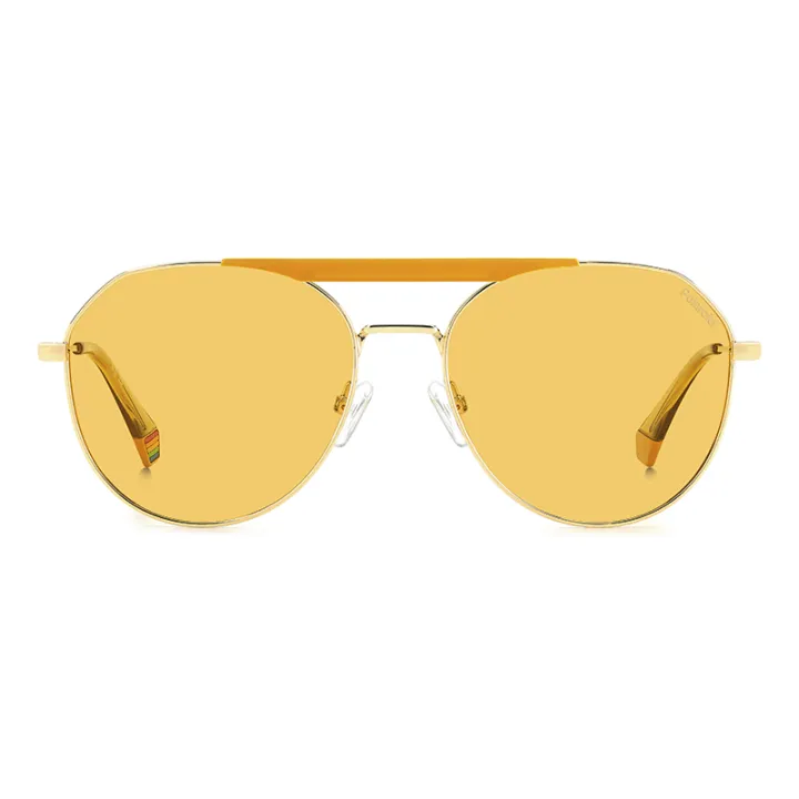 POLAROID 6211/S/X | ESENNIA