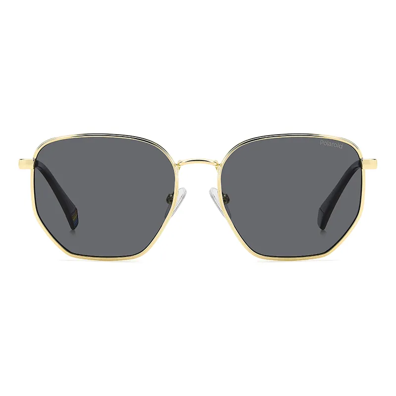 POLAROID 6214/S/X | ESENNIA