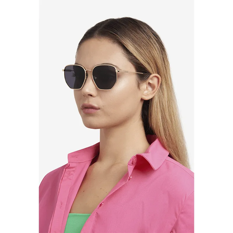 POLAROID 6214/S/X | ESENNIA