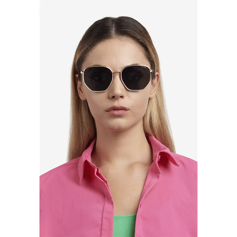 POLAROID 6214/S/X | ESENNIA