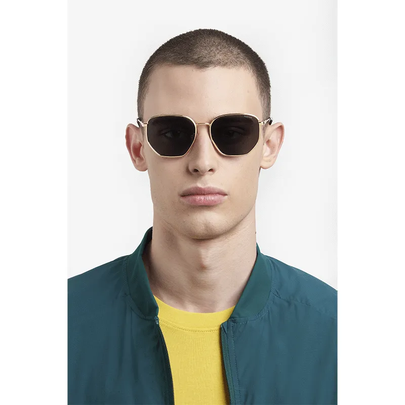 POLAROID 6214/S/X | ESENNIA