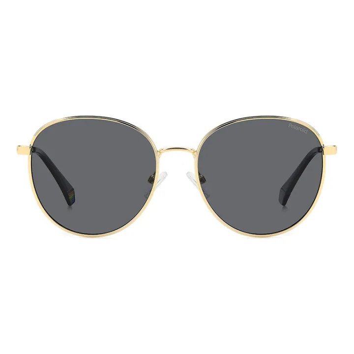 POLAROID 6215/S/X | ESENNIA