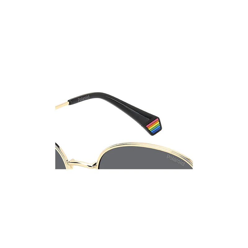 POLAROID 6215/S/X | ESENNIA