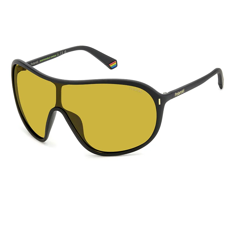 POLAROID 6216/S | ESENNIA