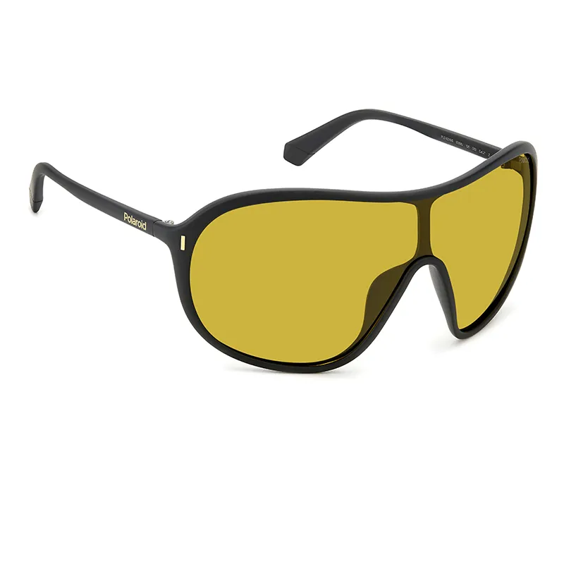 POLAROID 6216/S | ESENNIA