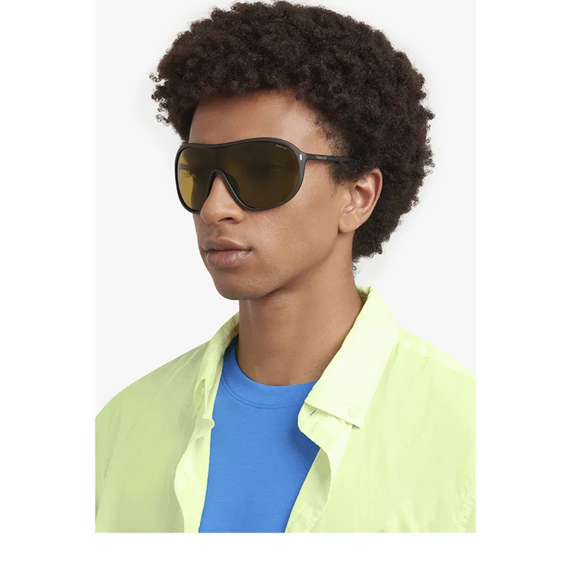 POLAROID 6216/S | ESENNIA