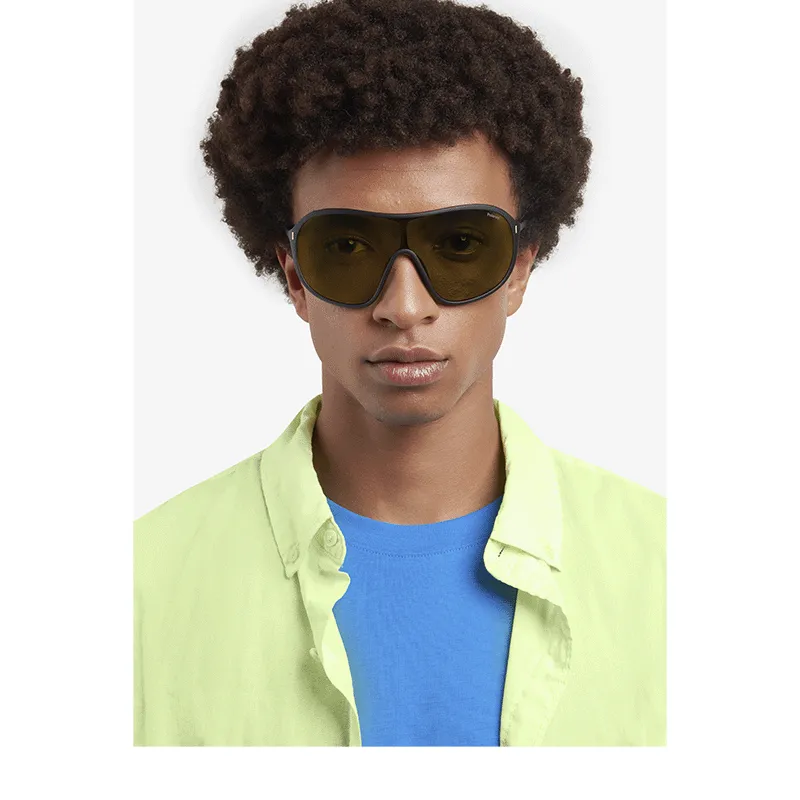 POLAROID 6216/S | ESENNIA