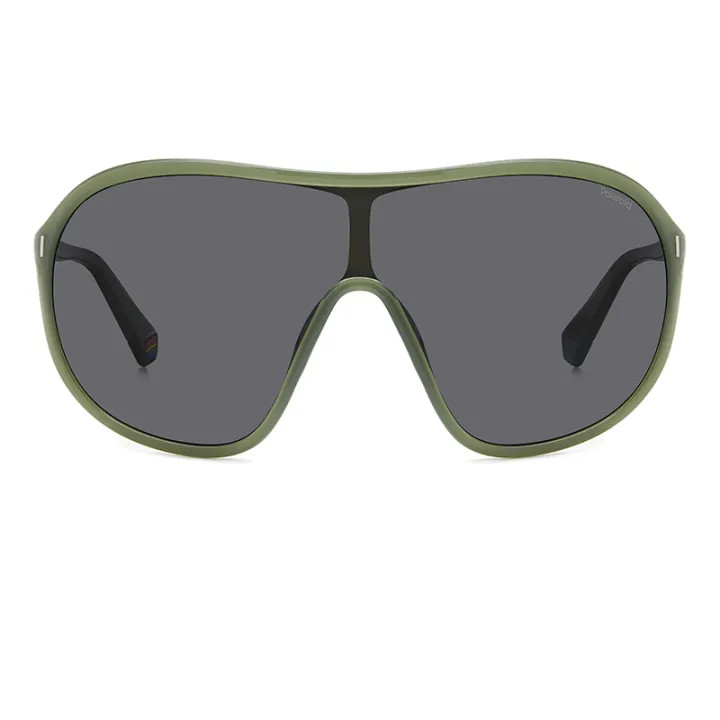 POLAROID 6216/S | ESENNIA