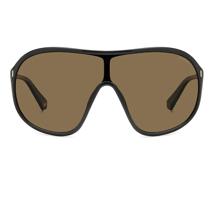 POLAROID 6216/S | ESENNIA