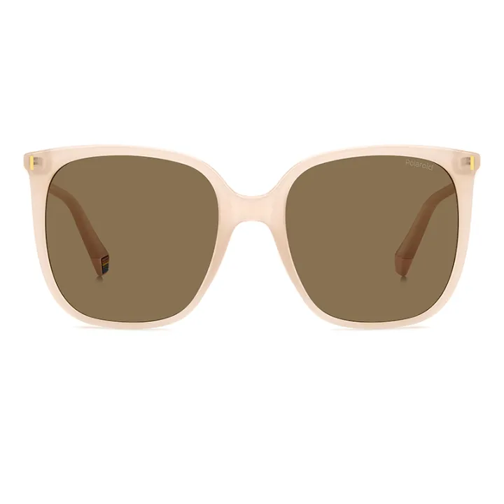 POLAROID PLD6218/S | ESENNIA