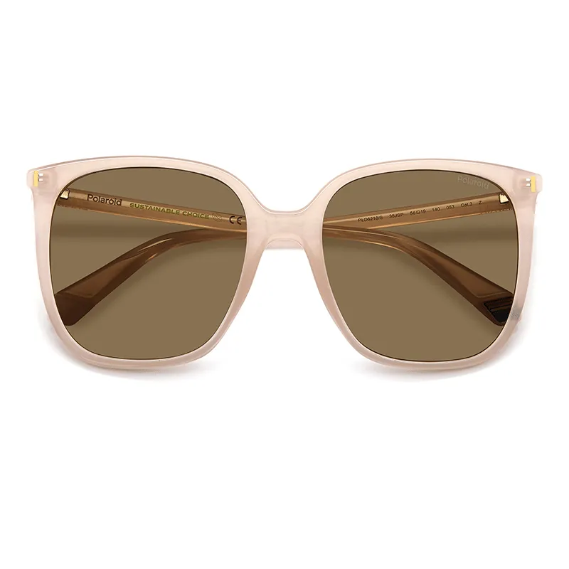 POLAROID PLD6218/S | ESENNIA