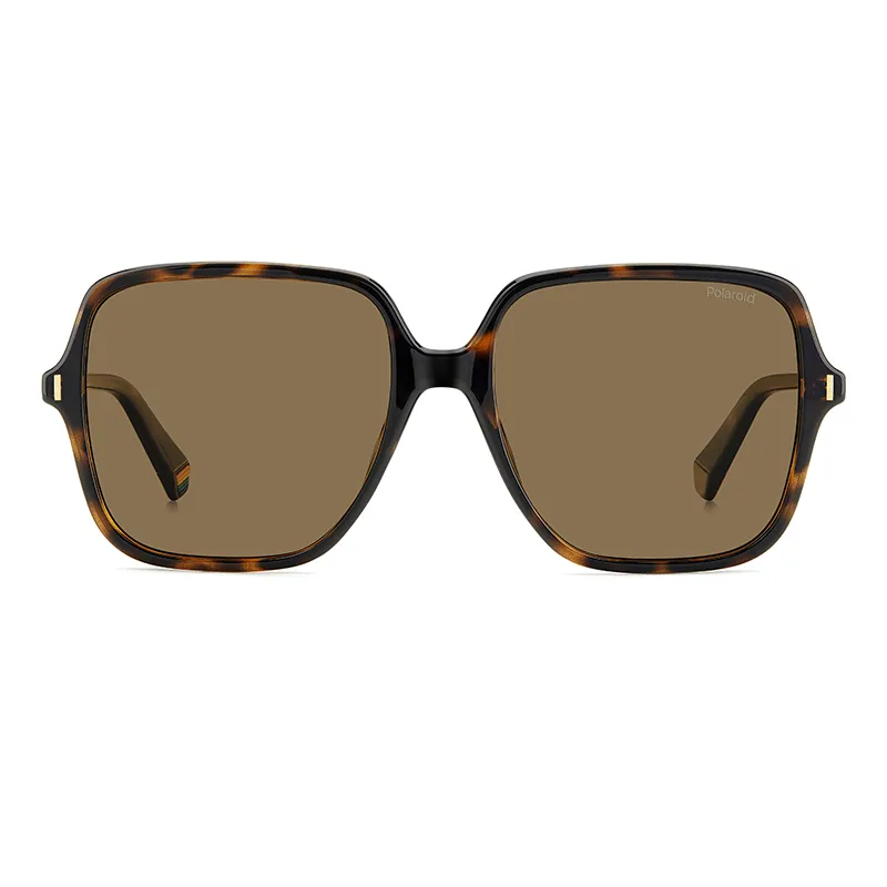 POLAROID 6219/S | ESENNIA