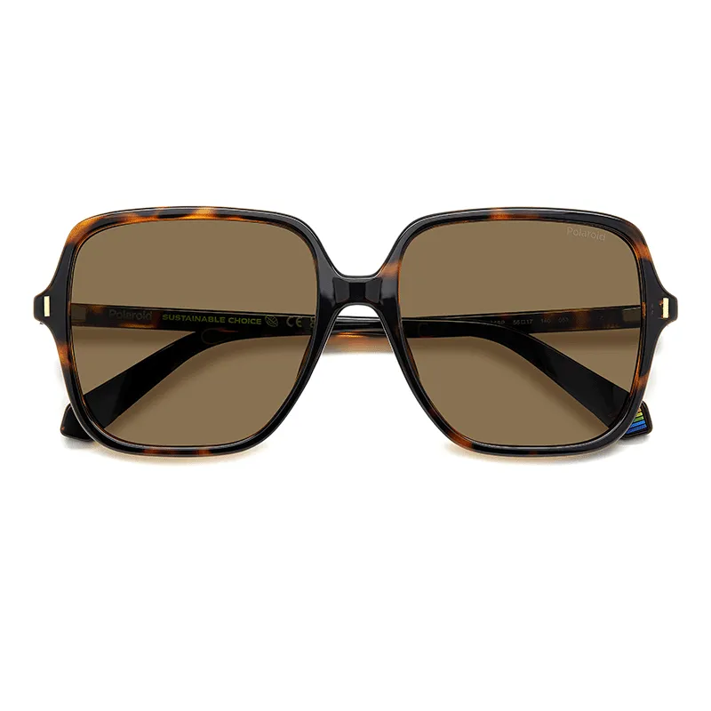 POLAROID 6219/S | ESENNIA